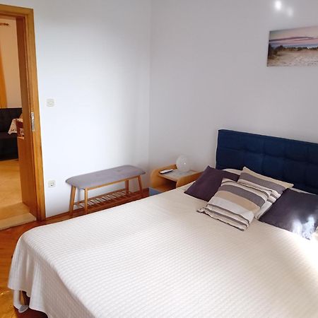 Apartments Deranja Ντουμπρόβνικ Εξωτερικό φωτογραφία