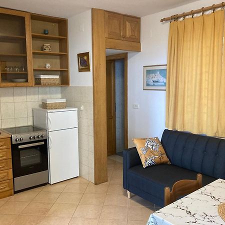 Apartments Deranja Ντουμπρόβνικ Εξωτερικό φωτογραφία