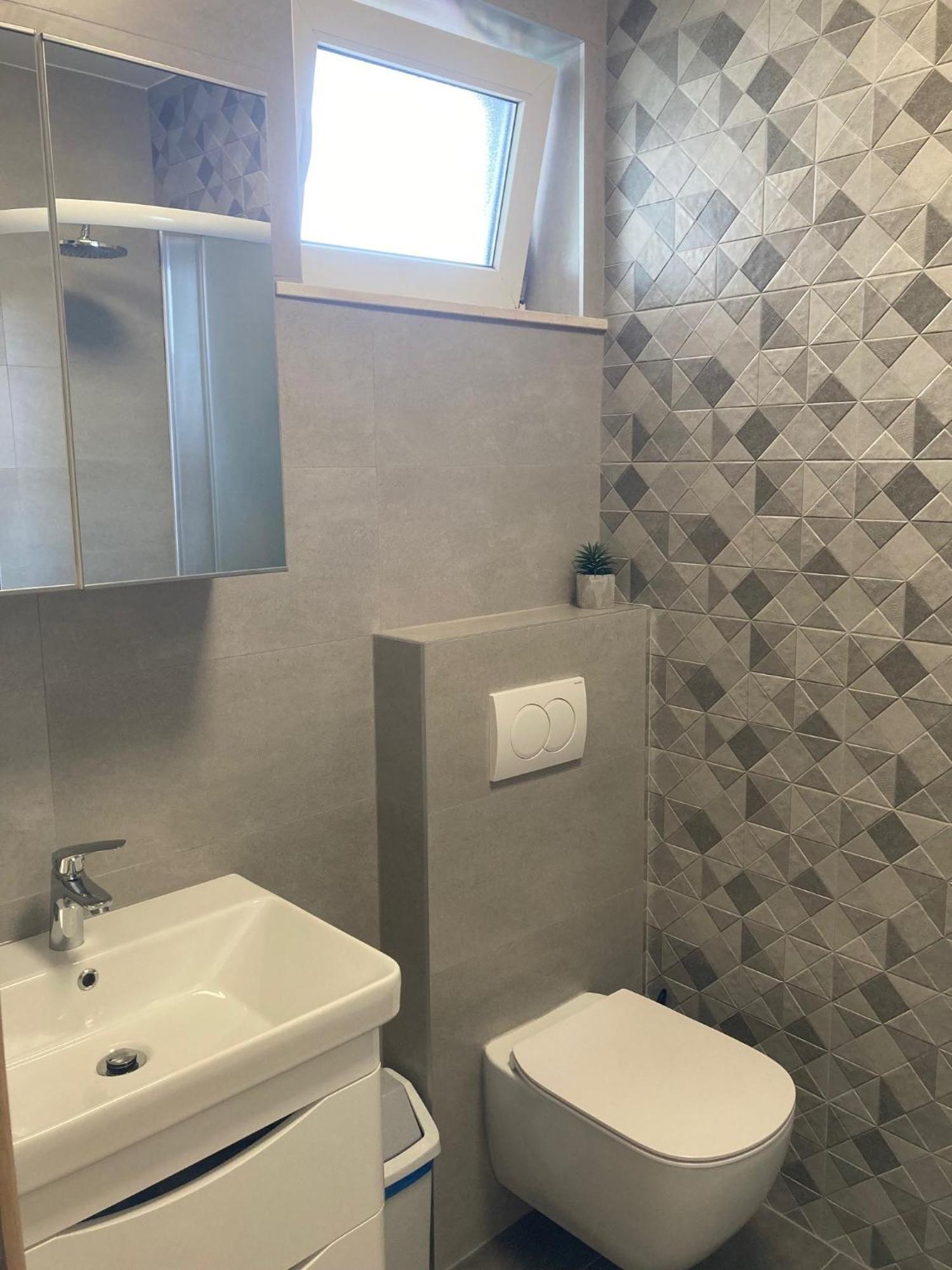 Apartments Deranja Ντουμπρόβνικ Εξωτερικό φωτογραφία