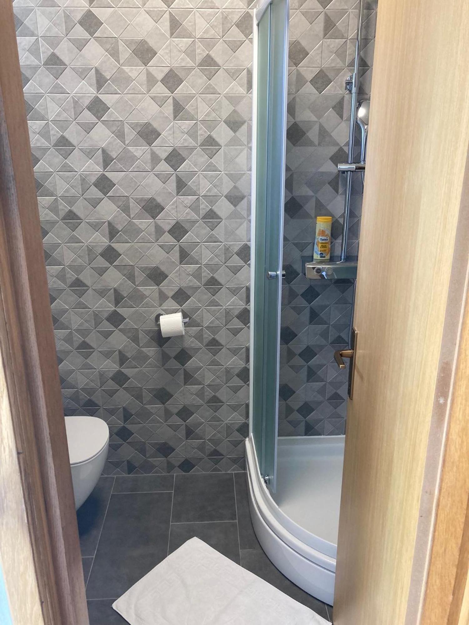 Apartments Deranja Ντουμπρόβνικ Εξωτερικό φωτογραφία