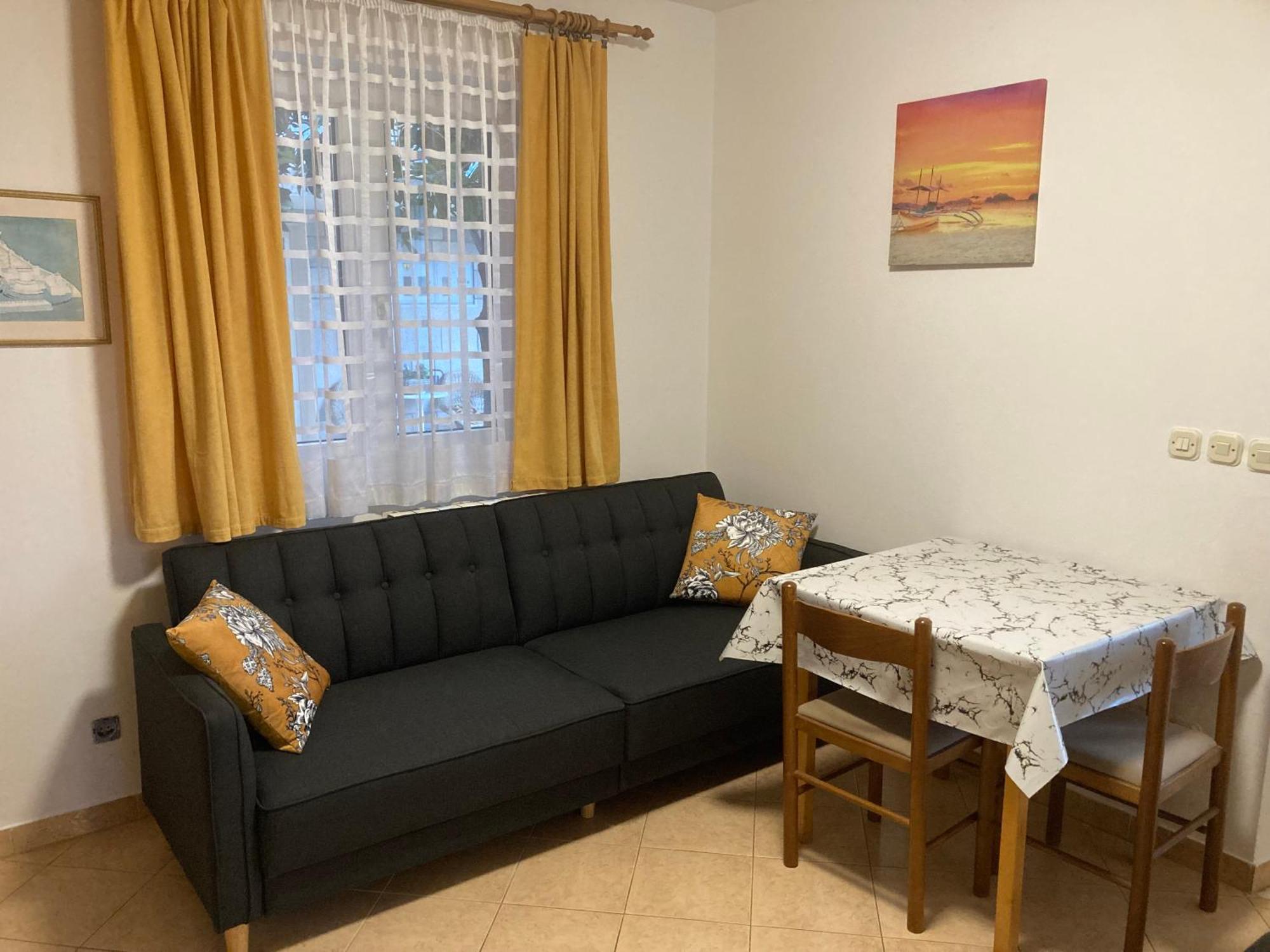 Apartments Deranja Ντουμπρόβνικ Εξωτερικό φωτογραφία