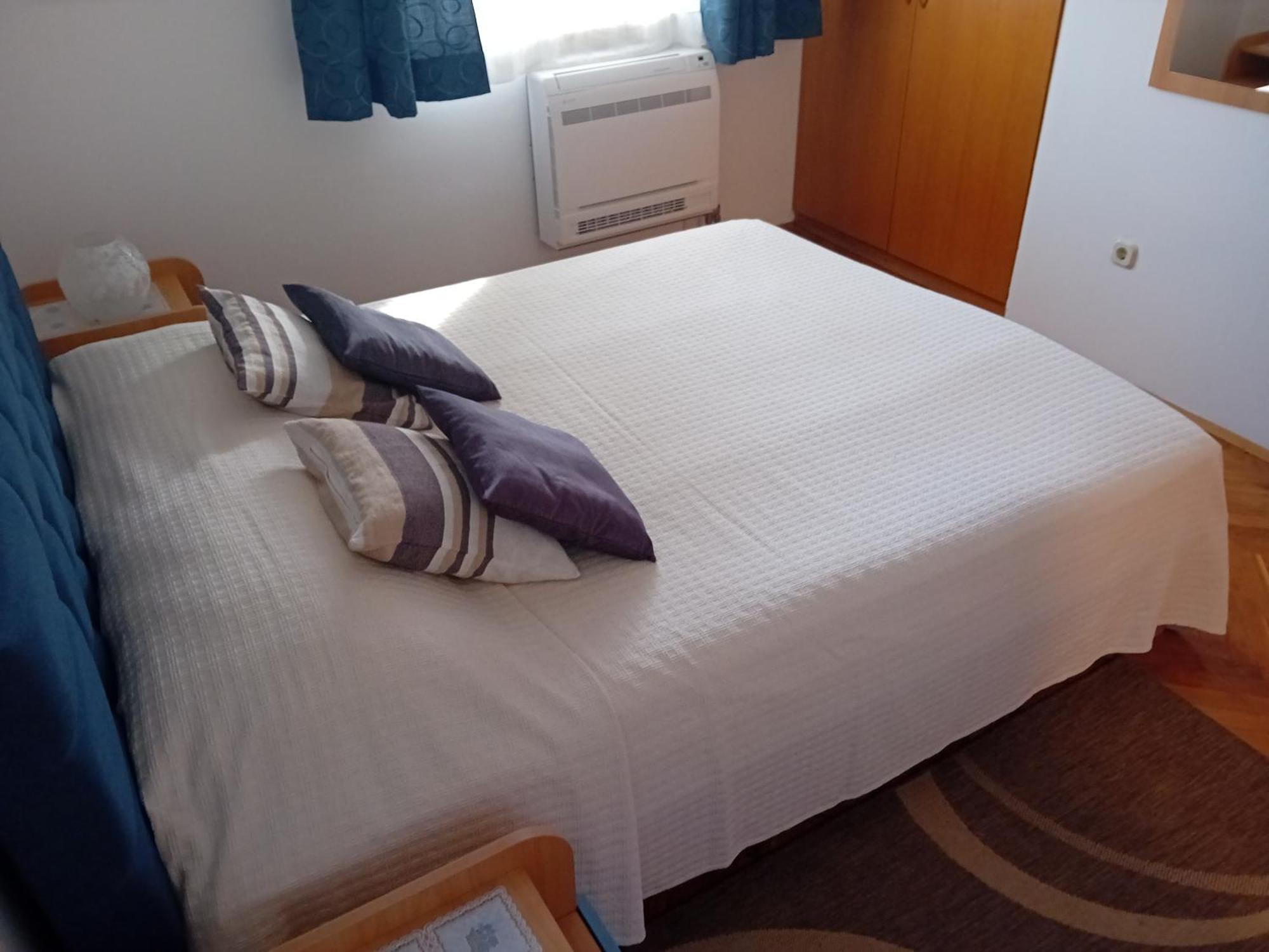 Apartments Deranja Ντουμπρόβνικ Εξωτερικό φωτογραφία