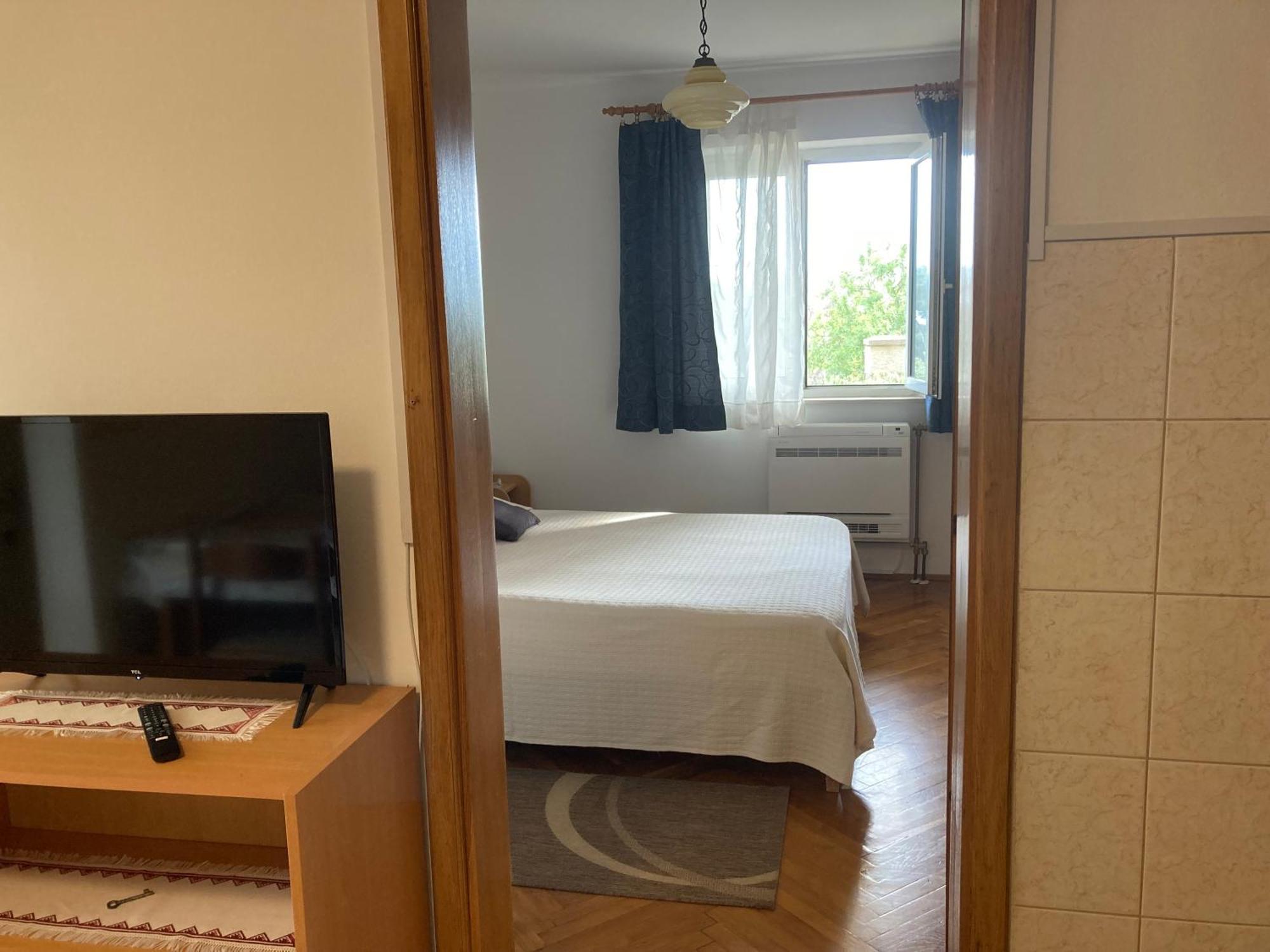 Apartments Deranja Ντουμπρόβνικ Εξωτερικό φωτογραφία