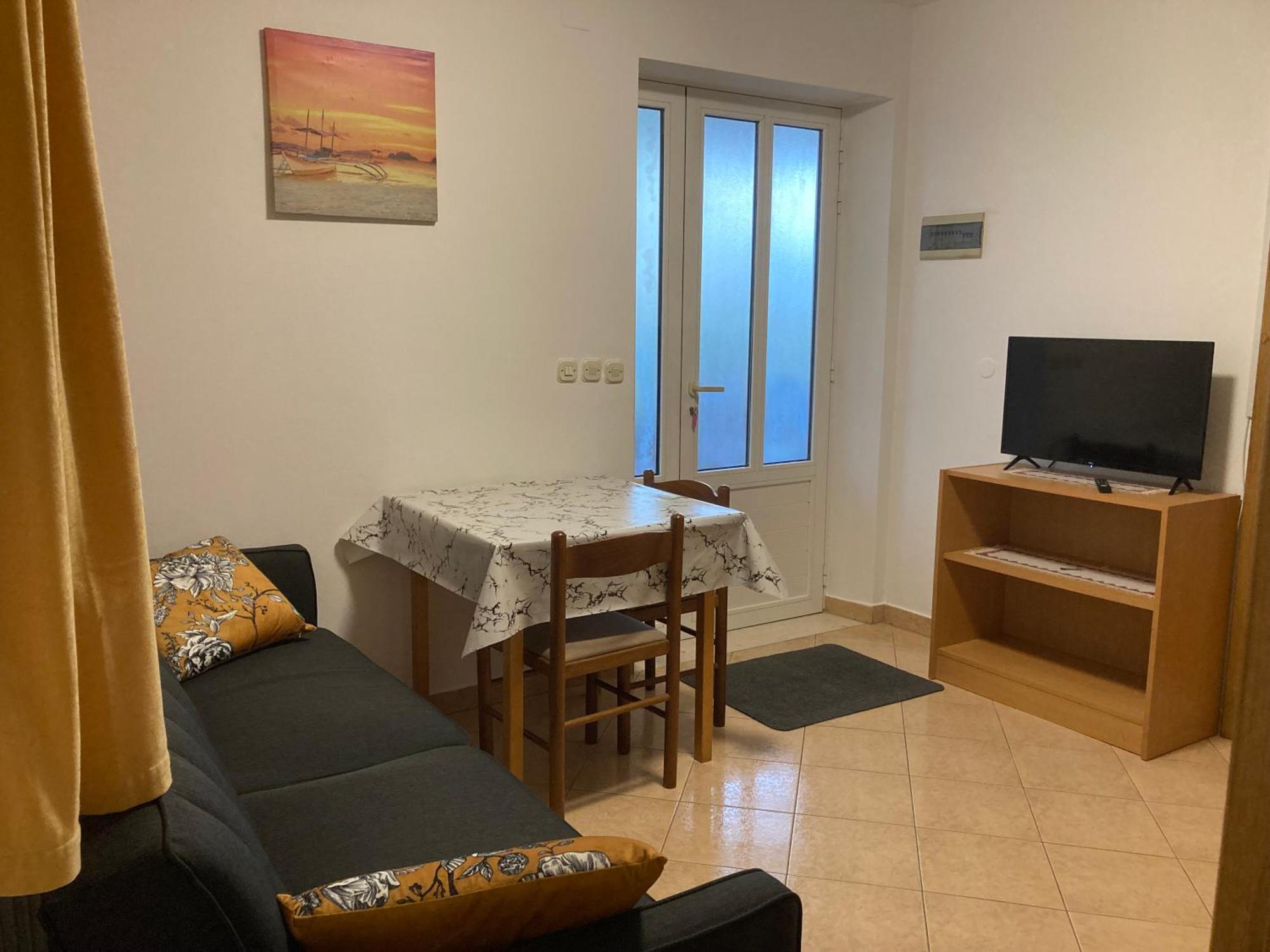 Apartments Deranja Ντουμπρόβνικ Εξωτερικό φωτογραφία