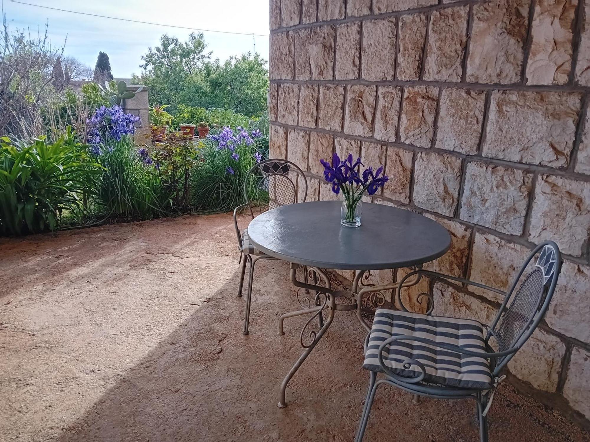 Apartments Deranja Ντουμπρόβνικ Εξωτερικό φωτογραφία