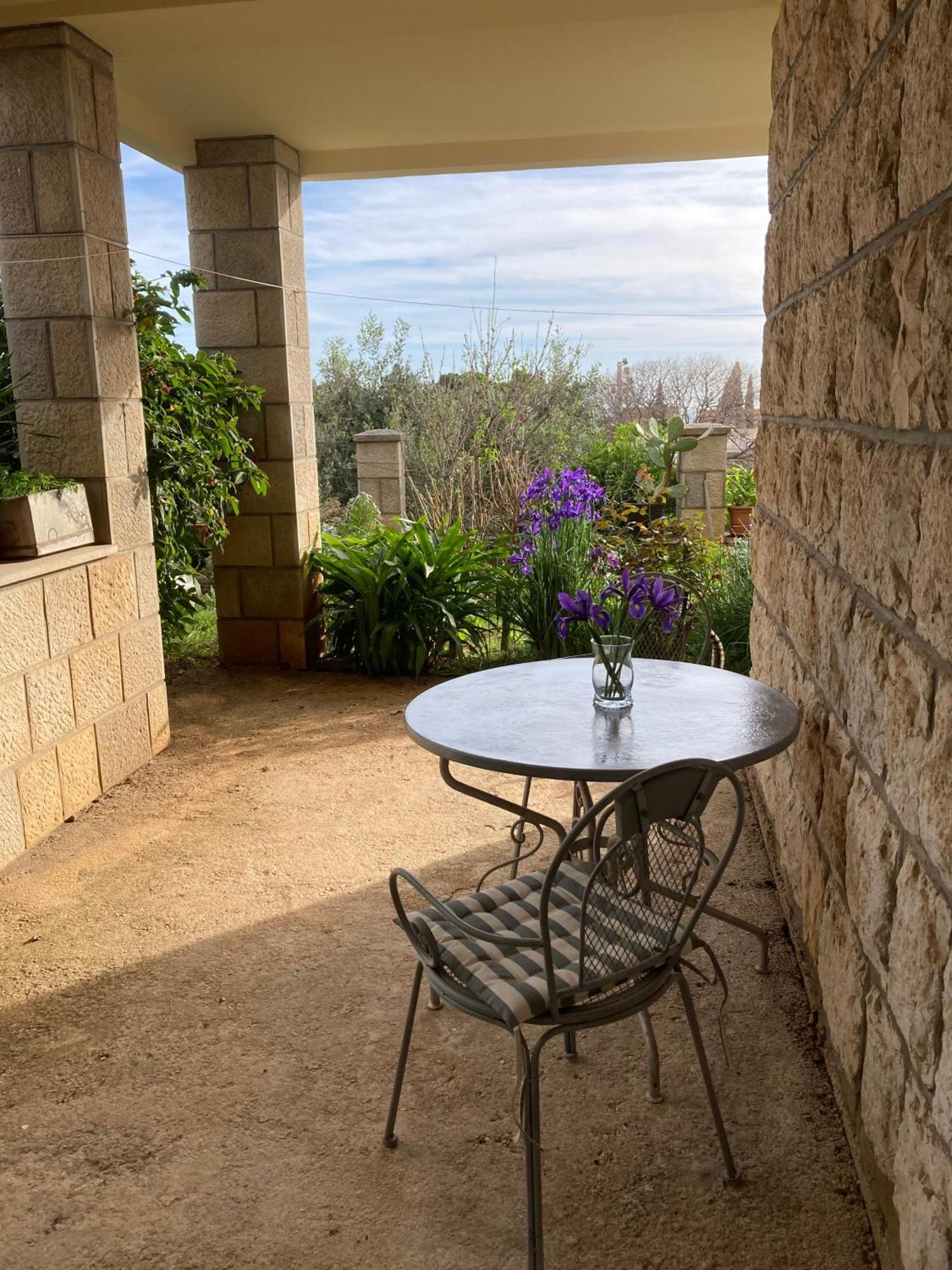 Apartments Deranja Ντουμπρόβνικ Εξωτερικό φωτογραφία